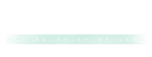 Alien RPG (Free League)