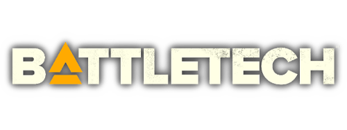 Battletech RPG