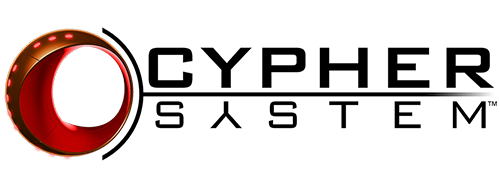Cypher System