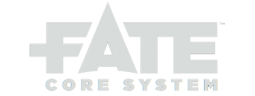 FATE